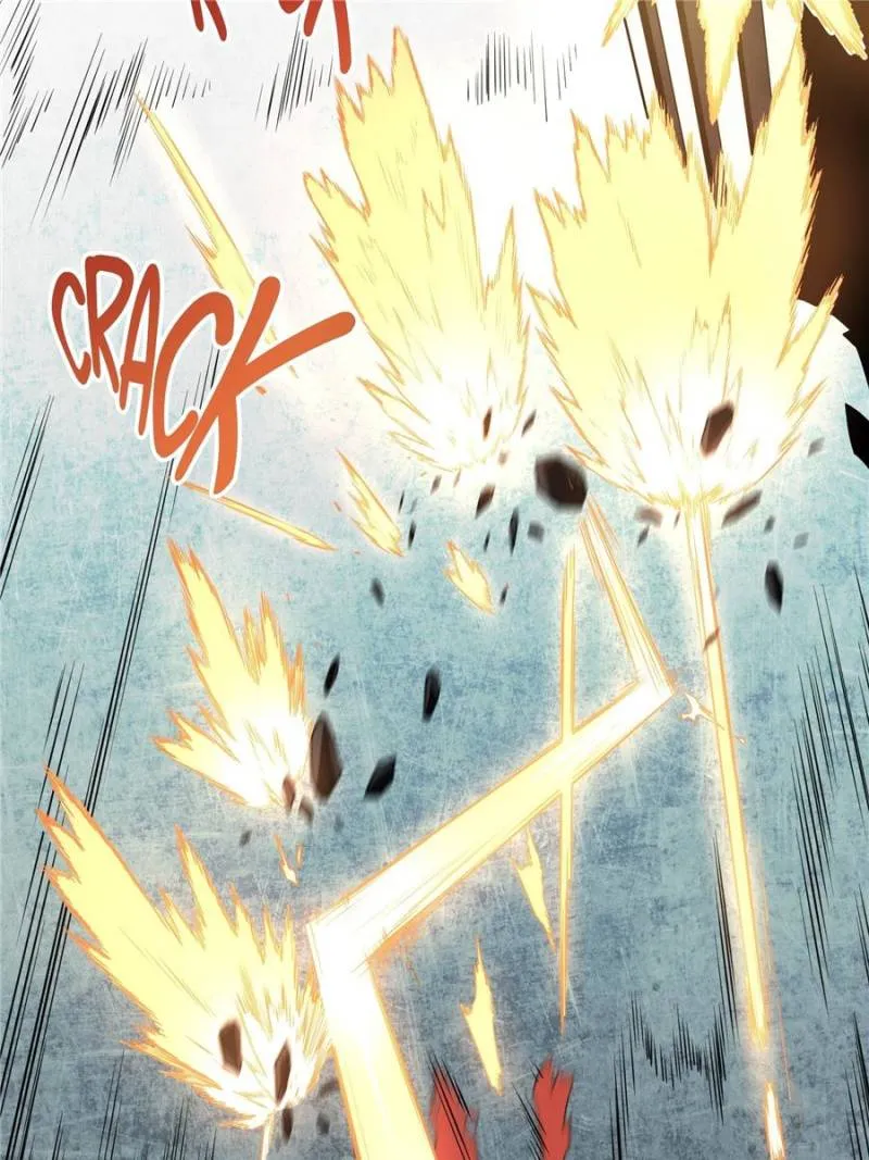 Read The King’s Avatar (Reboot) chapter 28 image 3 on Lezhin
