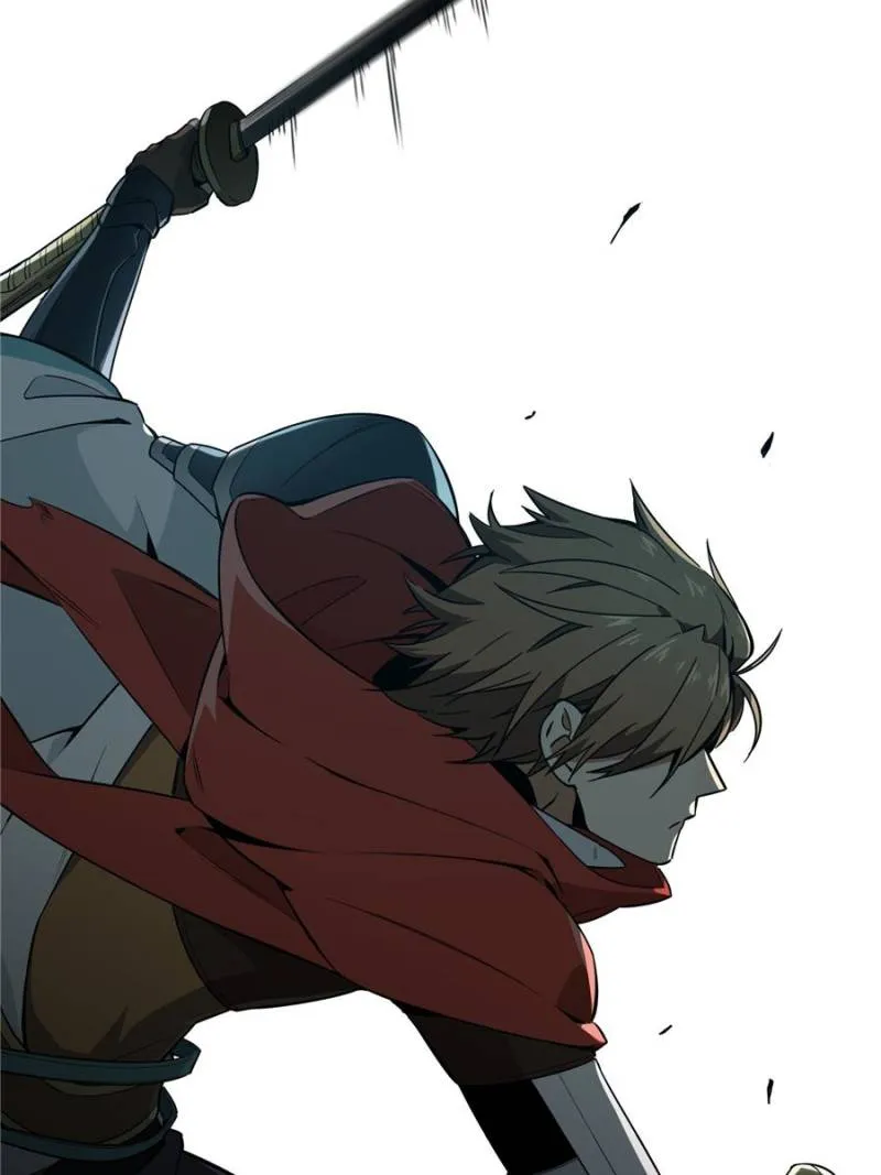 Read The King’s Avatar (Reboot) chapter 28 image 31 on Lezhin