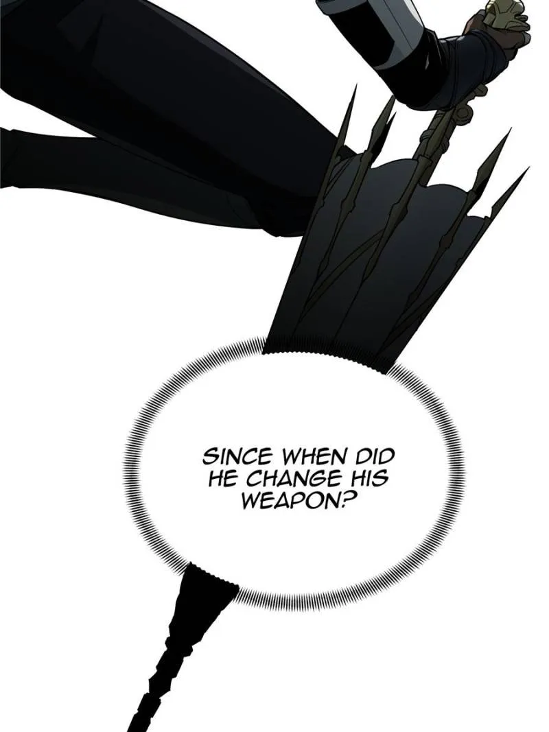 Read The King’s Avatar (Reboot) chapter 28 image 32 on Lezhin