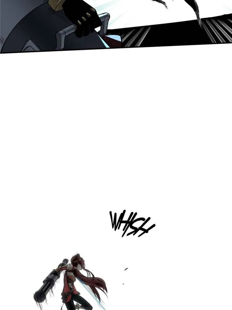 Read The King’s Avatar (Reboot) chapter 28 image 35 on Lezhin