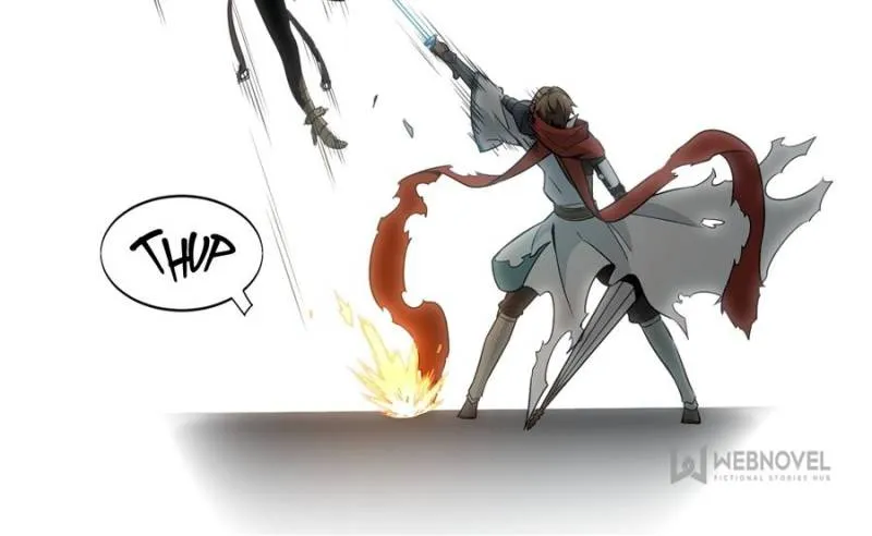 Read The King’s Avatar (Reboot) chapter 28 image 36 on Lezhin