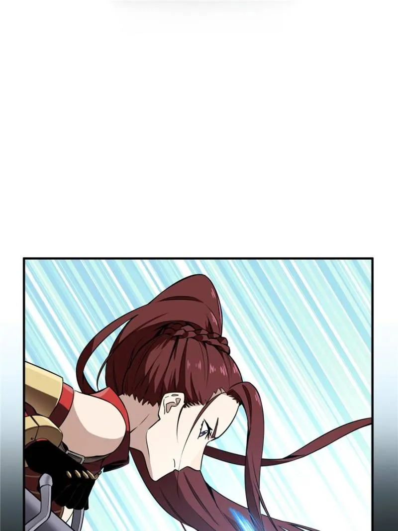 Read The King’s Avatar (Reboot) chapter 28 image 37 on Lezhin