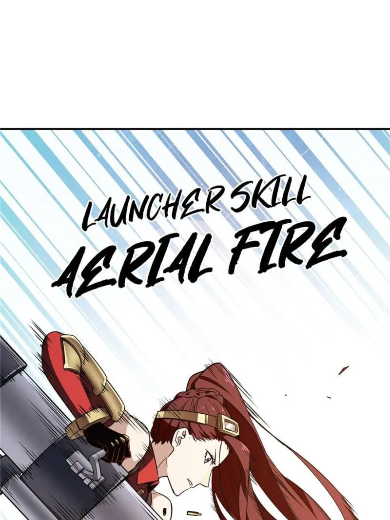 Read The King’s Avatar (Reboot) chapter 28 image 40 on Lezhin