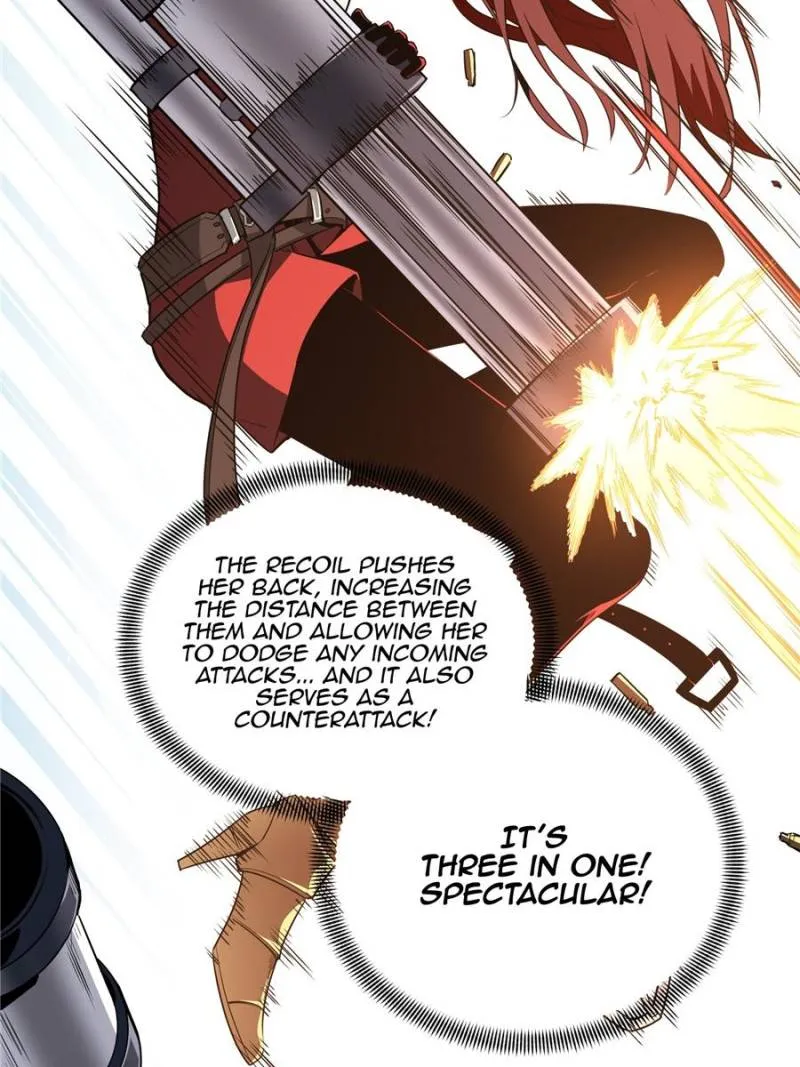 Read The King’s Avatar (Reboot) chapter 28 image 41 on Lezhin