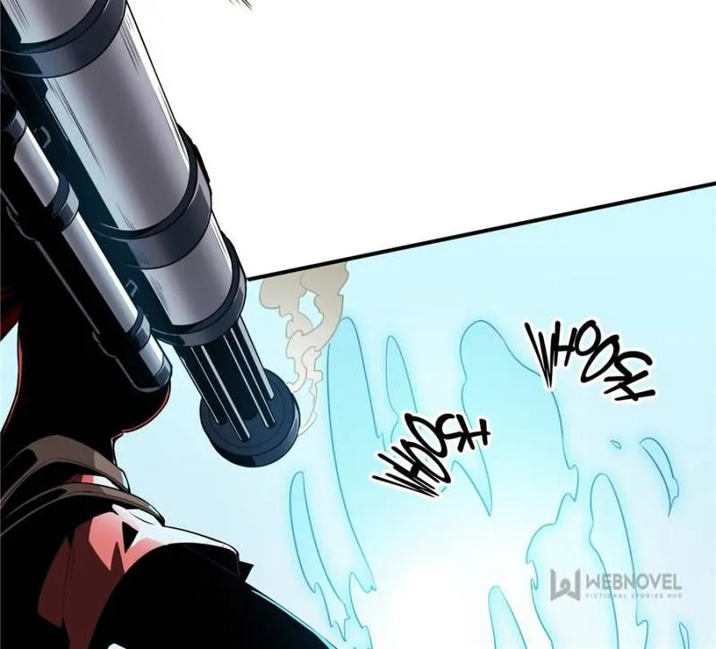 Read The King’s Avatar (Reboot) chapter 28 image 42 on Lezhin