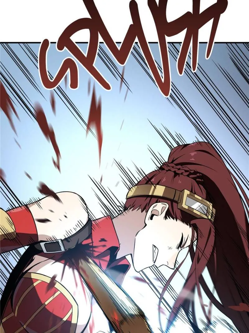 Read The King’s Avatar (Reboot) chapter 28 image 44 on Lezhin