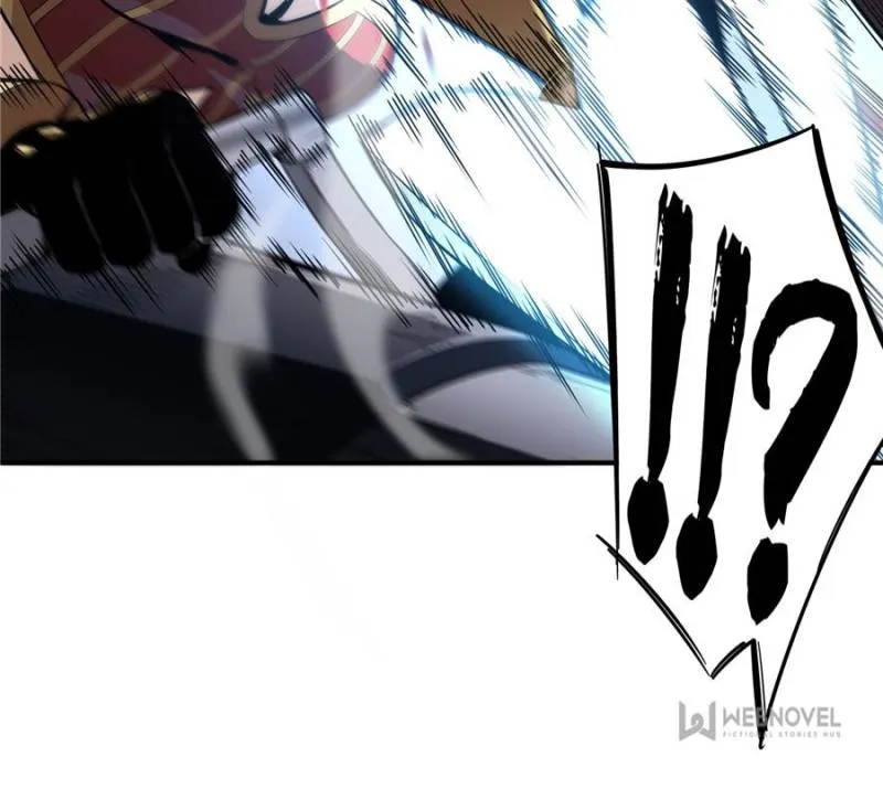 Read The King’s Avatar (Reboot) chapter 28 image 45 on Lezhin