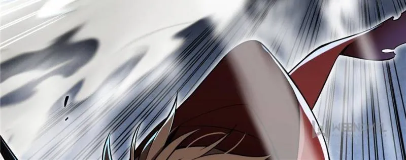 Read The King’s Avatar (Reboot) chapter 28 image 48 on Lezhin