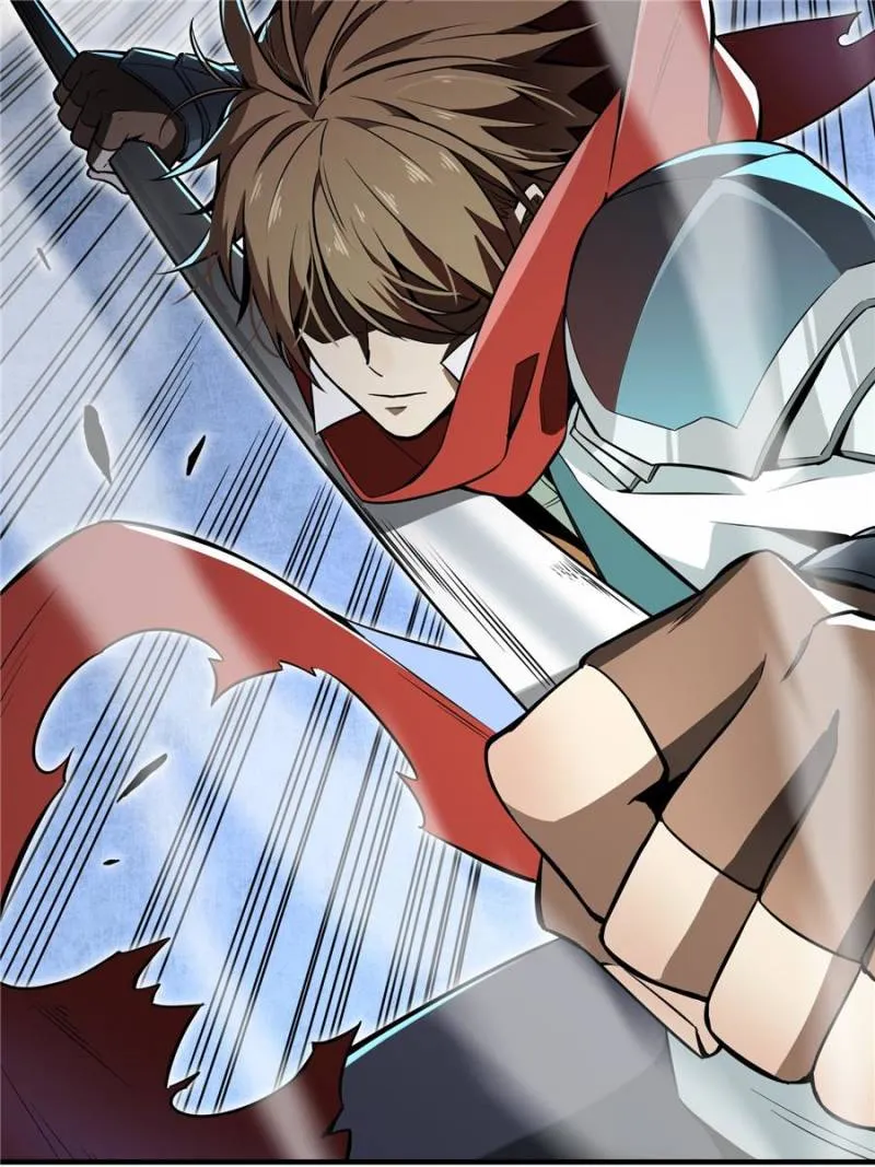 Read The King’s Avatar (Reboot) chapter 28 image 49 on Lezhin