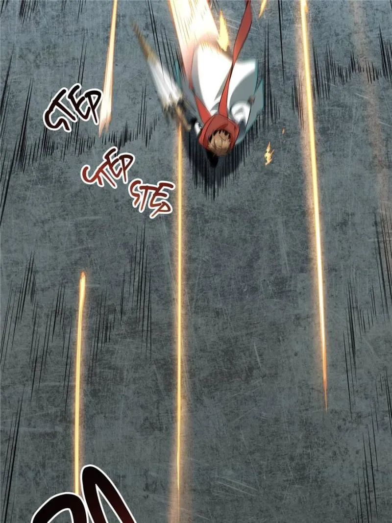Read The King’s Avatar (Reboot) chapter 28 image 5 on Lezhin