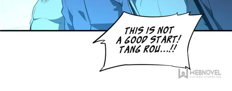 Read The King’s Avatar (Reboot) chapter 28 image 51 on Lezhin