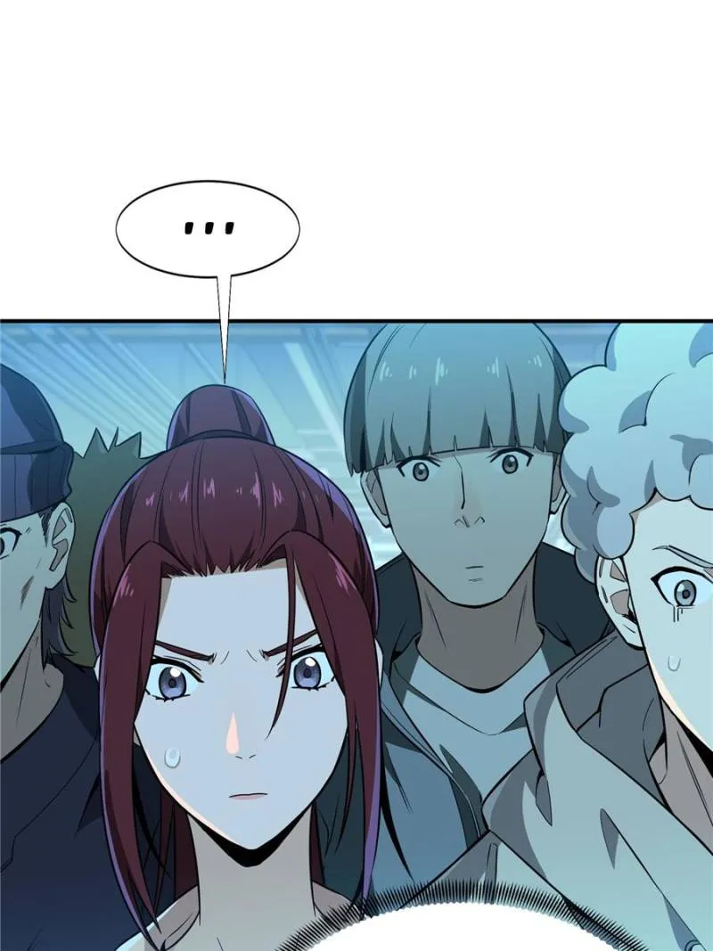 Read The King’s Avatar (Reboot) chapter 28 image 52 on Lezhin