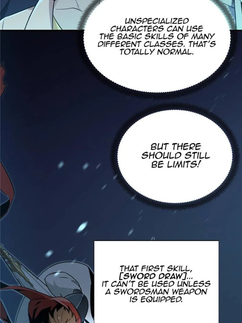 Read The King’s Avatar (Reboot) chapter 28 image 53 on Lezhin