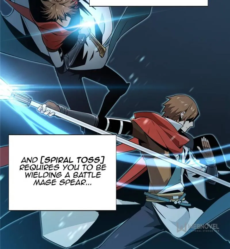 Read The King’s Avatar (Reboot) chapter 28 image 54 on Lezhin