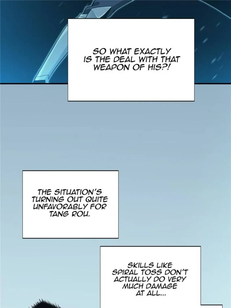 Read The King’s Avatar (Reboot) chapter 28 image 55 on Lezhin