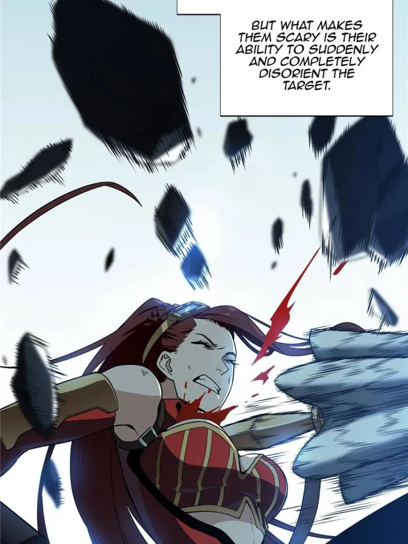 Read The King’s Avatar (Reboot) chapter 28 image 56 on Lezhin