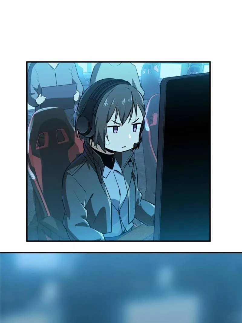 Read The King’s Avatar (Reboot) chapter 28 image 58 on Lezhin
