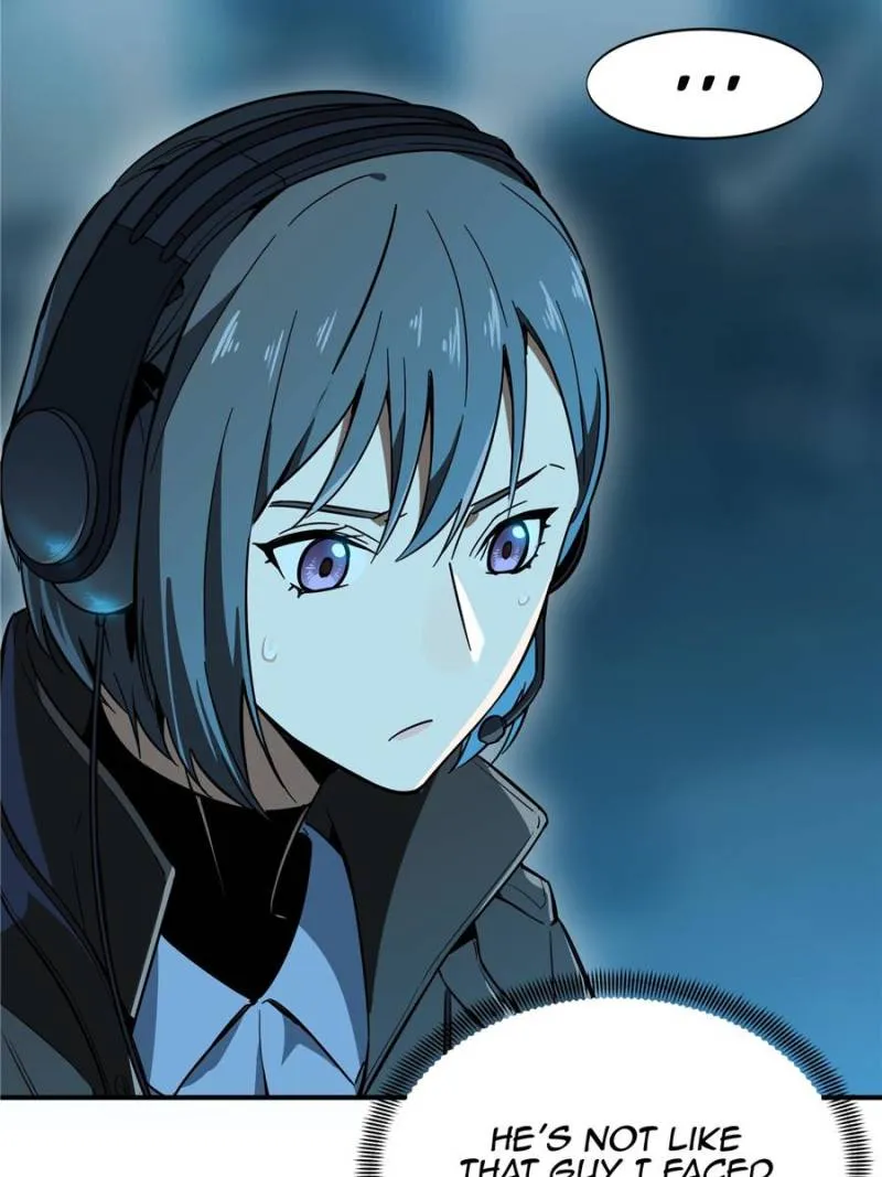 Read The King’s Avatar (Reboot) chapter 28 image 59 on Lezhin