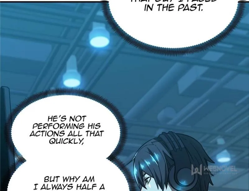 Read The King’s Avatar (Reboot) chapter 28 image 60 on Lezhin