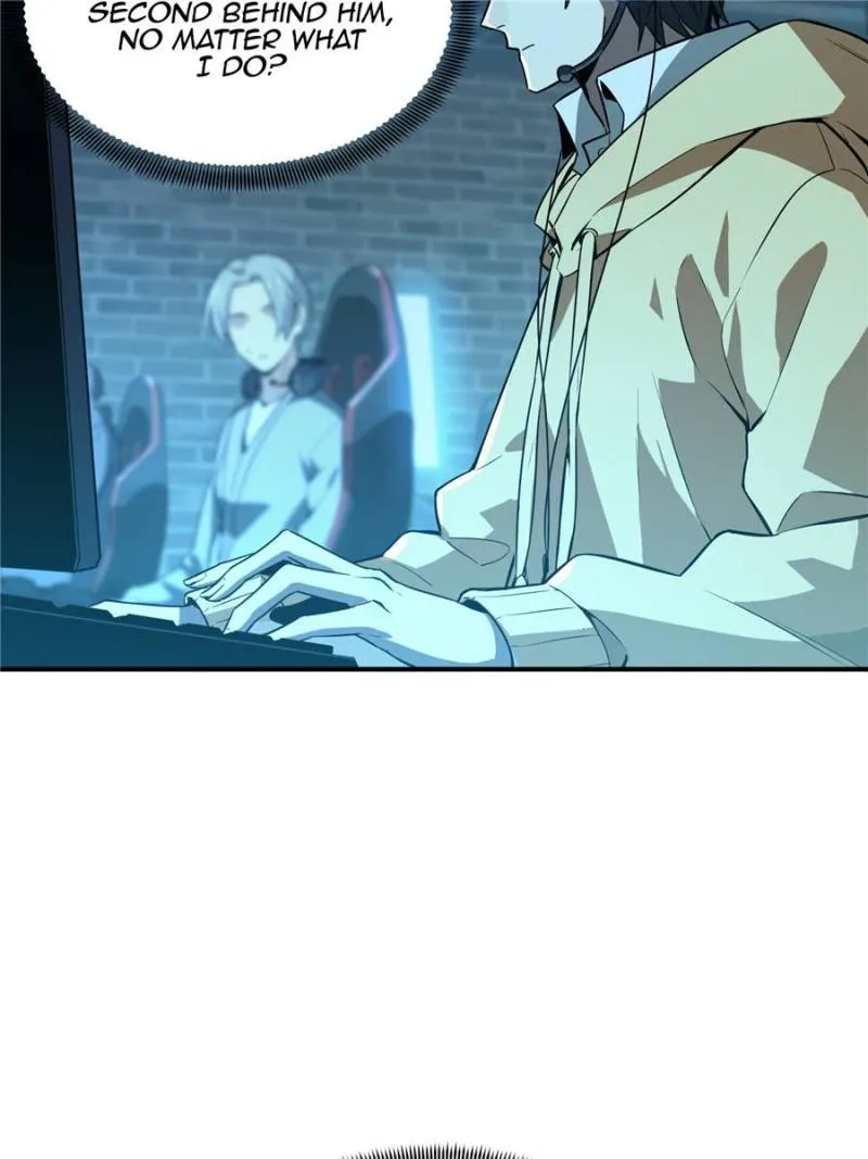 Read The King’s Avatar (Reboot) chapter 28 image 61 on Lezhin