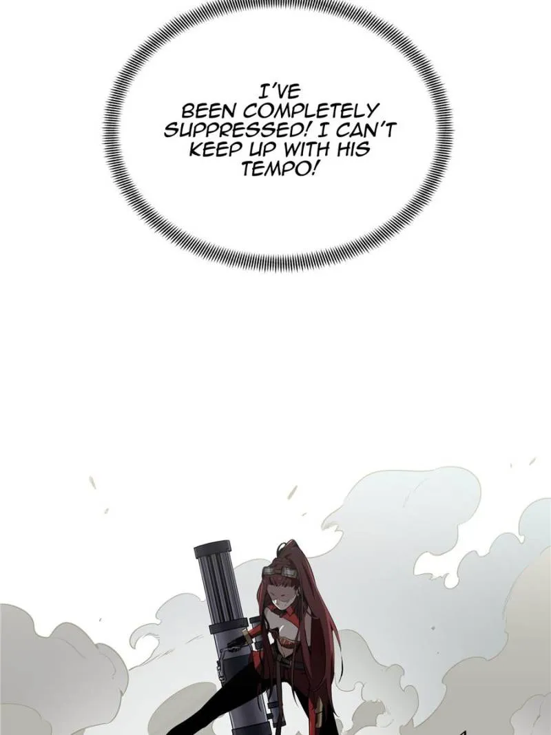 Read The King’s Avatar (Reboot) chapter 28 image 62 on Lezhin