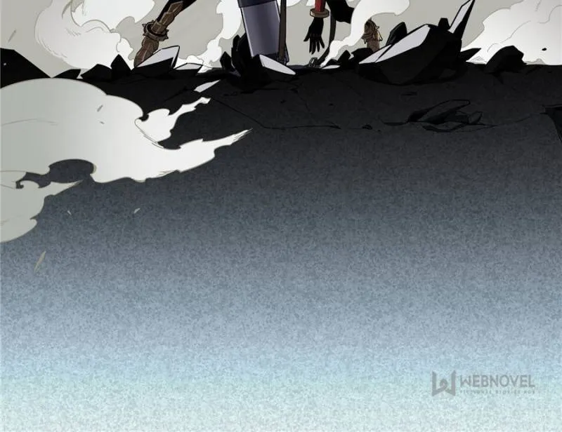 Read The King’s Avatar (Reboot) chapter 28 image 63 on Lezhin