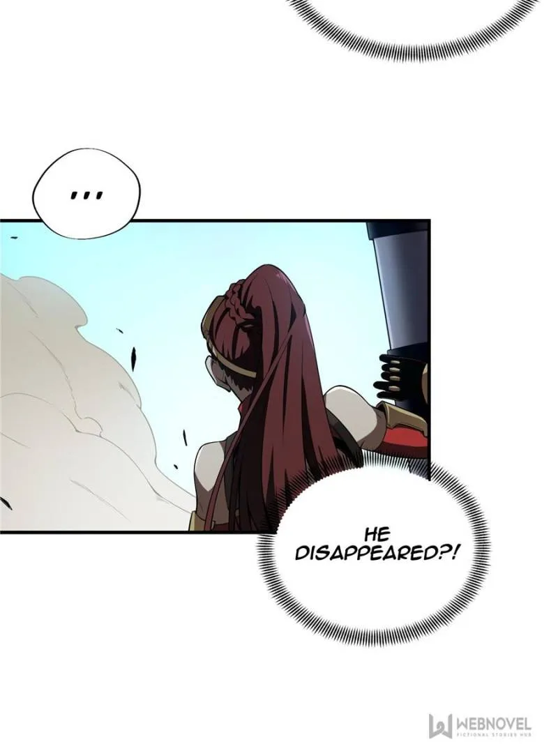 Read The King’s Avatar (Reboot) chapter 28 image 65 on Lezhin