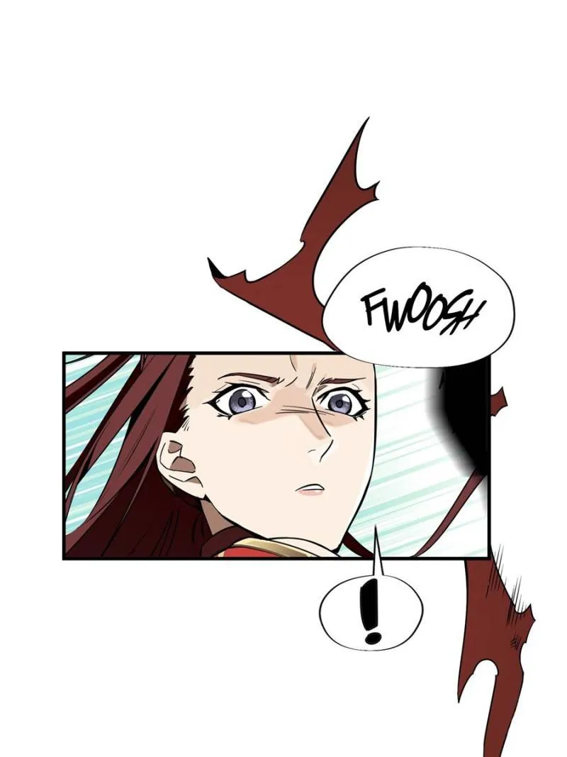 Read The King’s Avatar (Reboot) chapter 28 image 67 on Lezhin