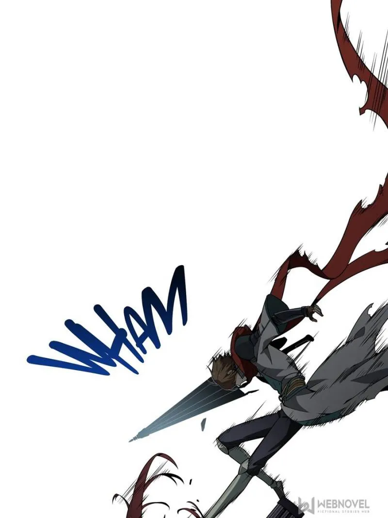Read The King’s Avatar (Reboot) chapter 28 image 68 on Lezhin