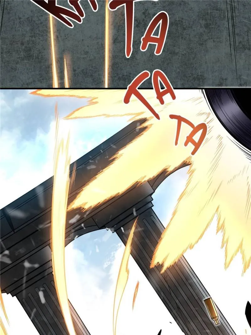 Read The King’s Avatar (Reboot) chapter 28 image 7 on Lezhin