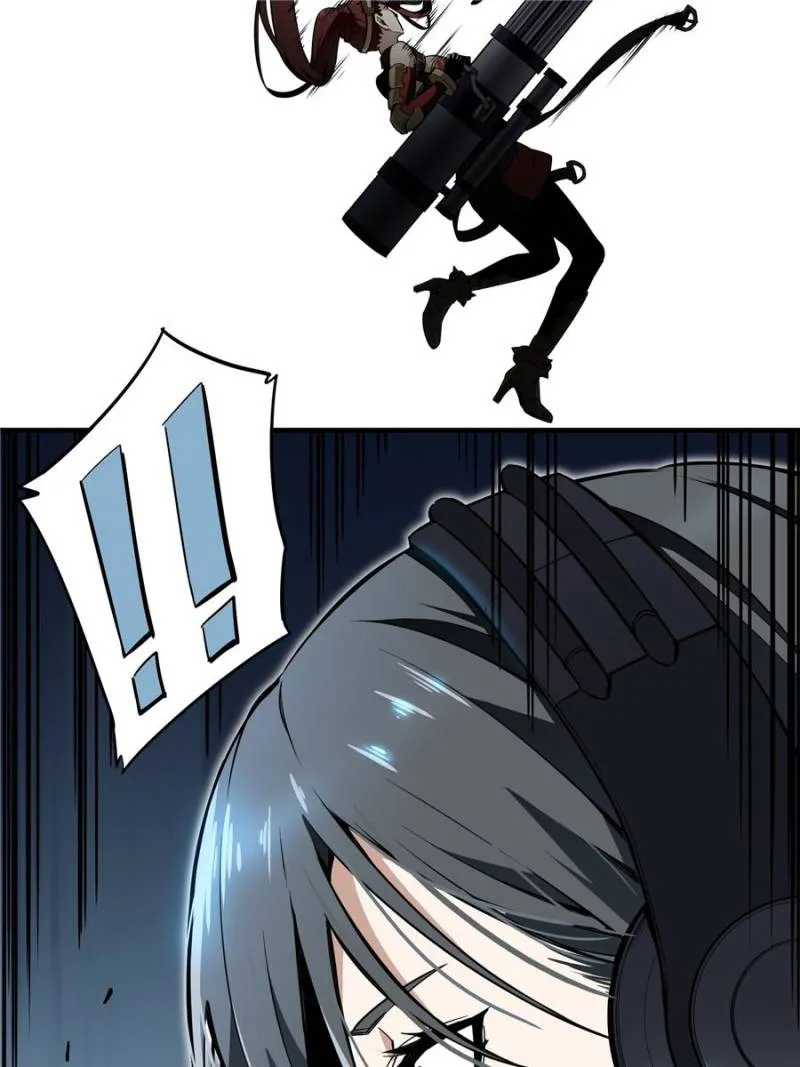 Read The King’s Avatar (Reboot) chapter 28 image 70 on Lezhin