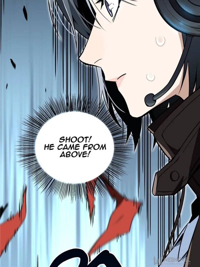 Read The King’s Avatar (Reboot) chapter 28 image 71 on Lezhin