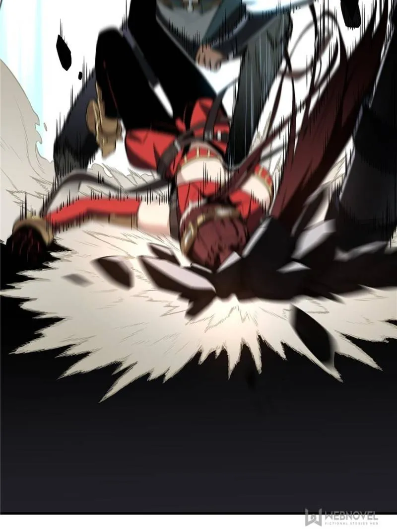 Read The King’s Avatar (Reboot) chapter 28 image 74 on Lezhin