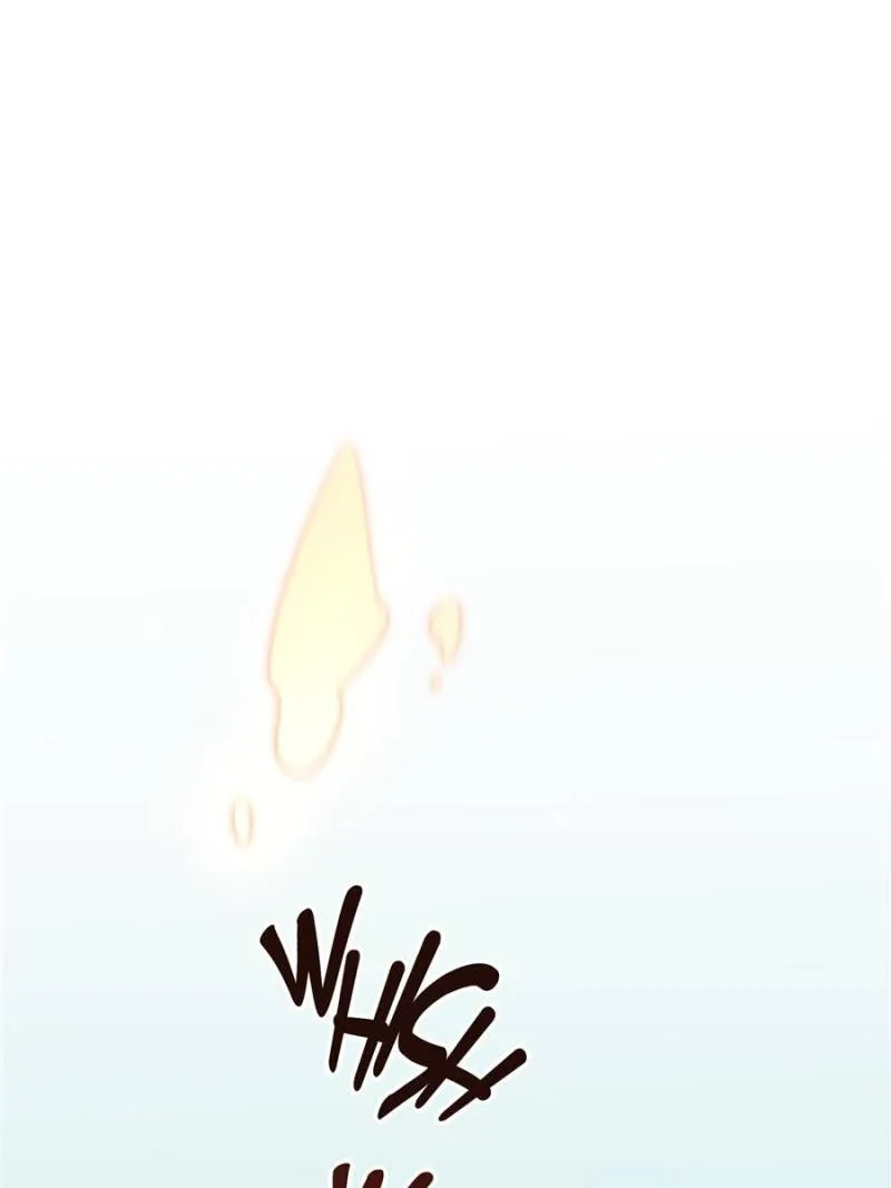 Read The King’s Avatar (Reboot) chapter 28 image 76 on Lezhin