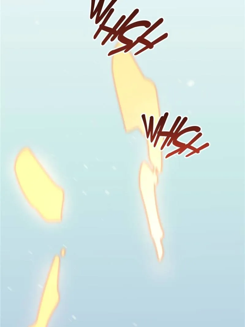 Read The King’s Avatar (Reboot) chapter 28 image 77 on Lezhin
