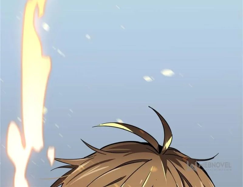 Read The King’s Avatar (Reboot) chapter 28 image 78 on Lezhin