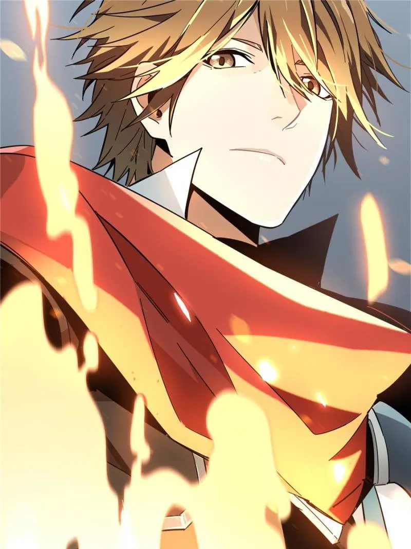 Read The King’s Avatar (Reboot) chapter 28 image 79 on Lezhin