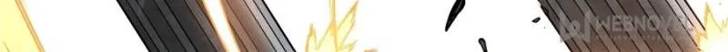 Read The King’s Avatar (Reboot) chapter 28 image 8 on Lezhin