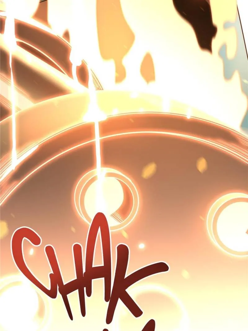 Read The King’s Avatar (Reboot) chapter 28 image 80 on Lezhin
