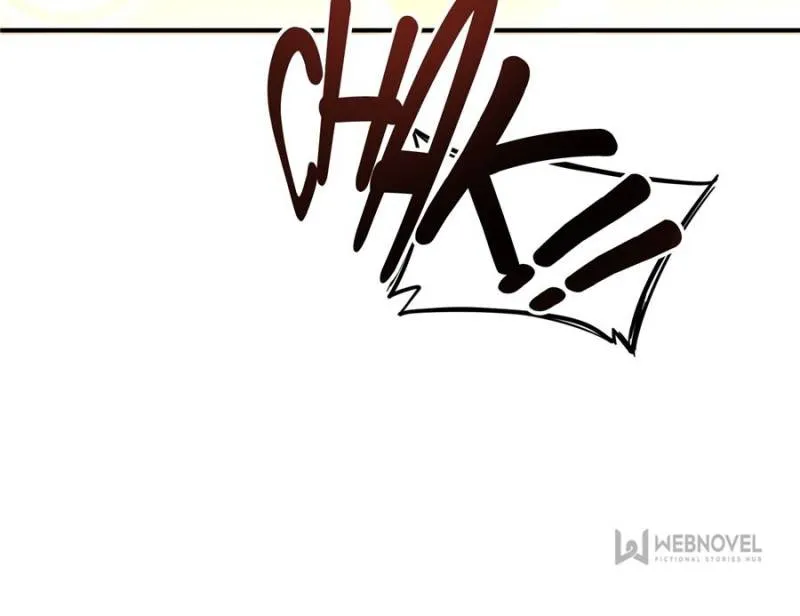 Read The King’s Avatar (Reboot) chapter 28 image 81 on Lezhin