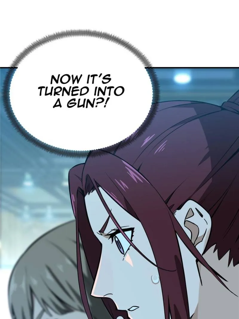 Read The King’s Avatar (Reboot) chapter 28 image 82 on Lezhin