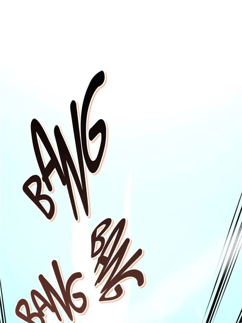 Read The King’s Avatar (Reboot) chapter 28 image 86 on Lezhin