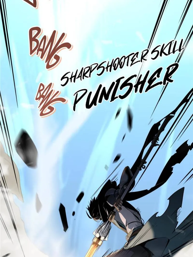 Read The King’s Avatar (Reboot) chapter 28 image 87 on Lezhin
