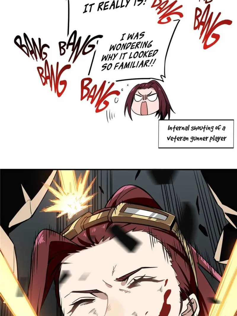 Read The King’s Avatar (Reboot) chapter 28 image 89 on Lezhin