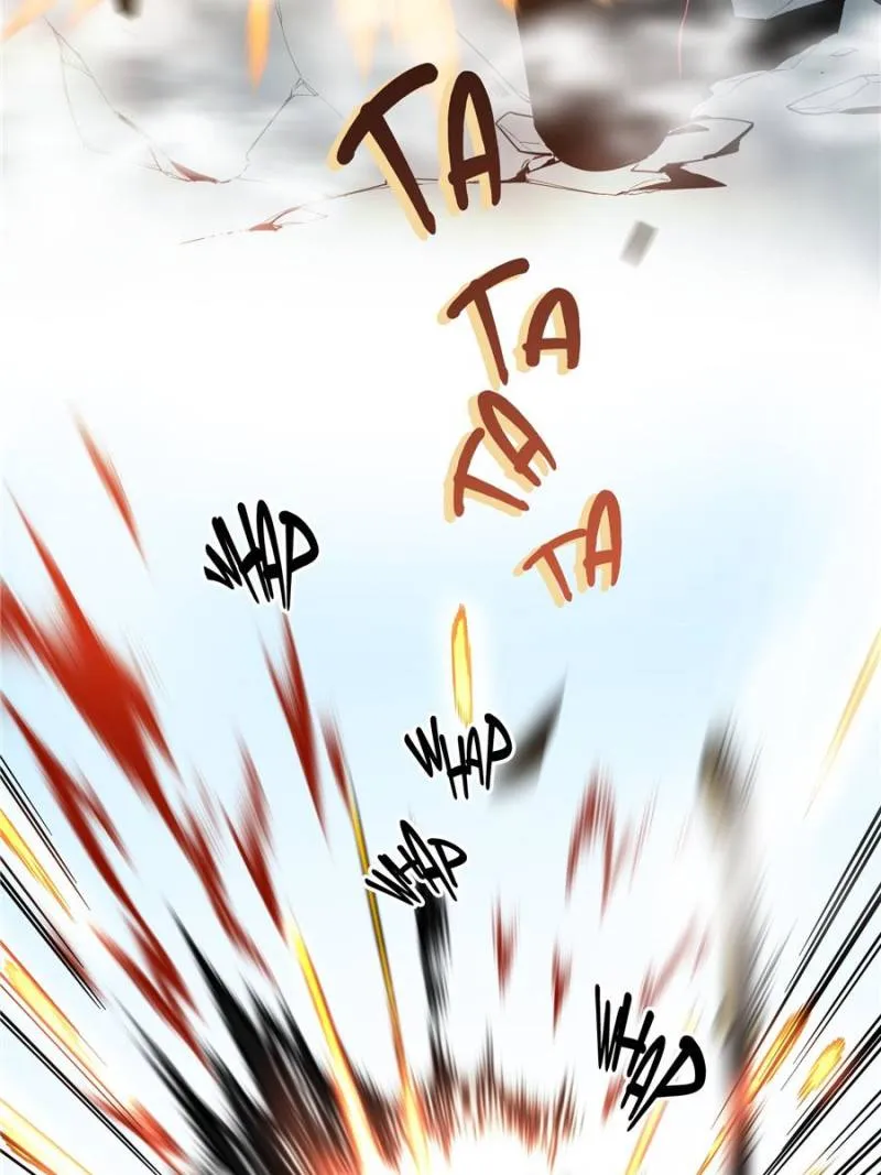 Read The King’s Avatar (Reboot) chapter 29 image 10 on Lezhin