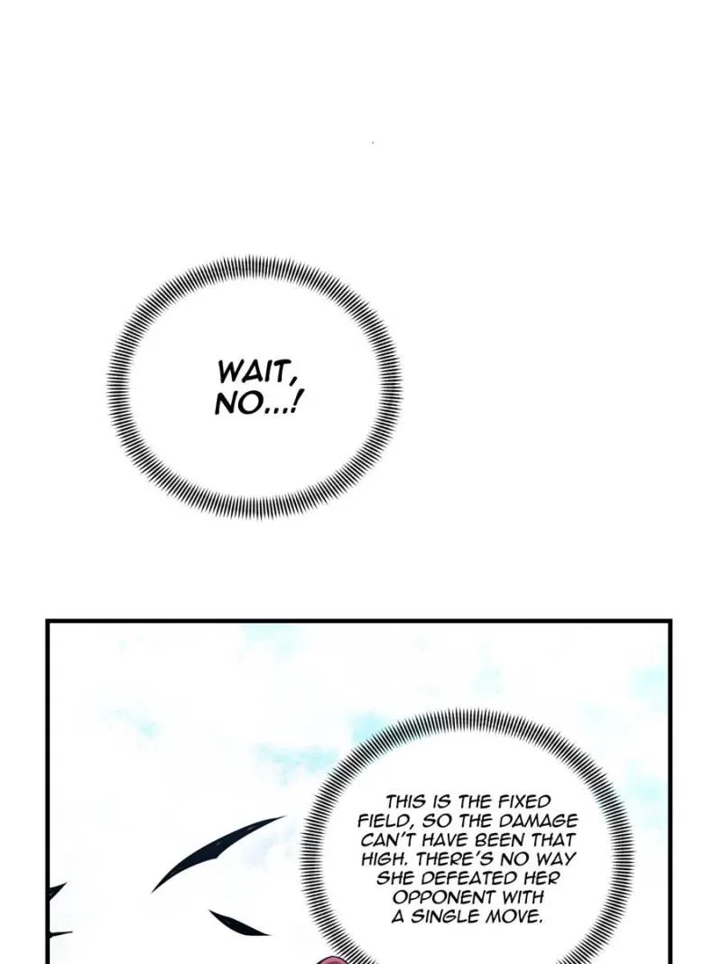 Read The King’s Avatar (Reboot) chapter 29 image 18 on Lezhin