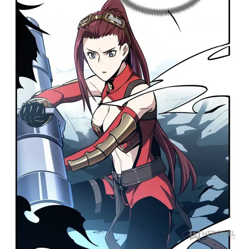 Read The King’s Avatar (Reboot) chapter 29 image 19 on Lezhin