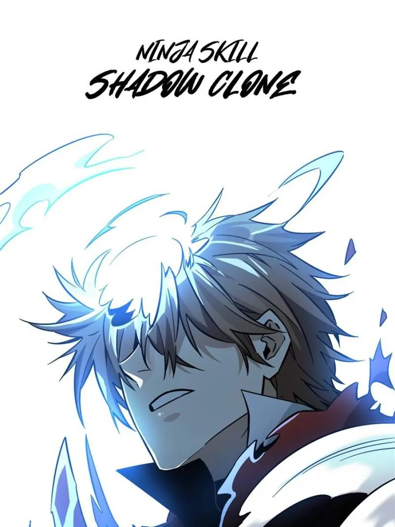 Read The King’s Avatar (Reboot) chapter 29 image 26 on Lezhin
