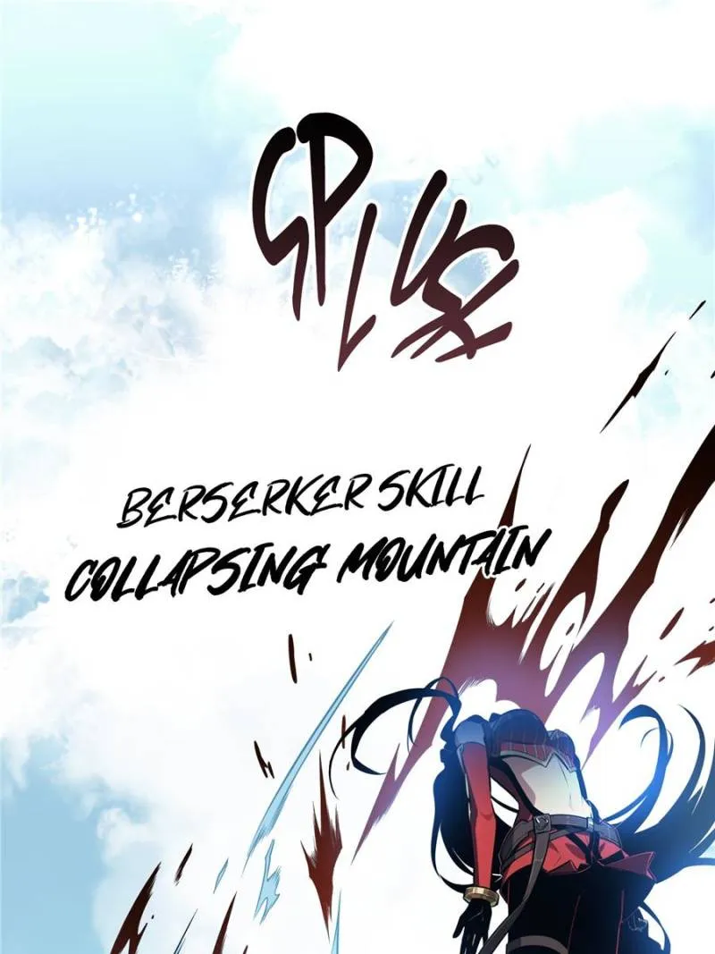 Read The King’s Avatar (Reboot) chapter 29 image 29 on Lezhin