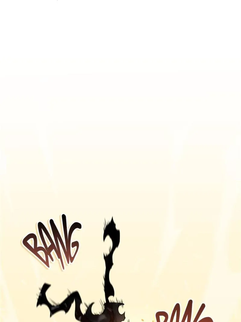 Read The King’s Avatar (Reboot) chapter 29 image 33 on Lezhin